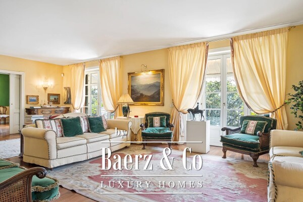 photo 21 Verbania, Verbano-Cusio-Ossola