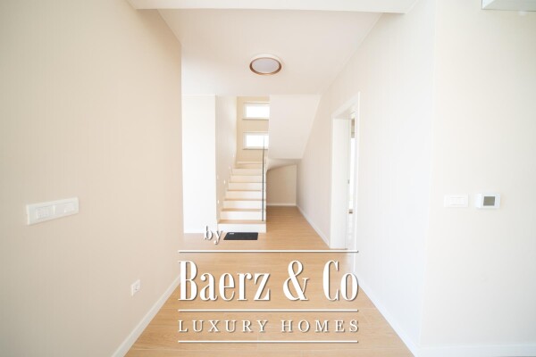 photo 10 Privlaka, Sabunike, modern sunny villa with a beautiful view