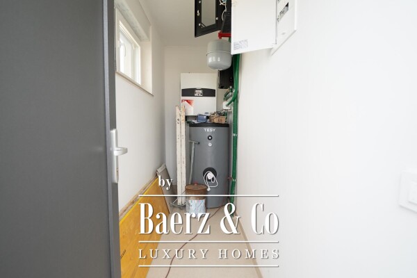 photo 27 Privlaka, Sabunike, modern sunny villa with a beautiful view