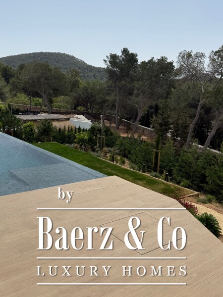 photo 32 Stunning new build property in a private high end urbanisation