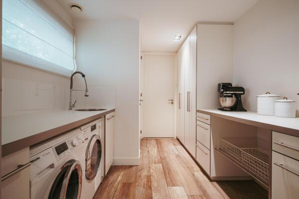 photo 20 Herman Gorterstraat 24