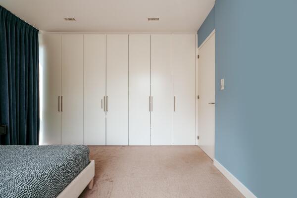 photo 27 Herman Gorterstraat 24