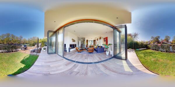 photo 54 Herman Gorterstraat 24