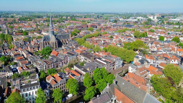 photo 53 Westhaven 13