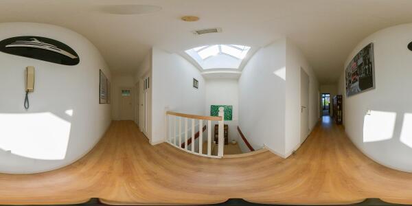 photo 60 Westhaven 13