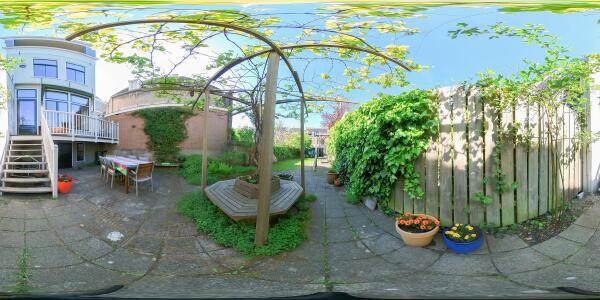 photo 67 Westhaven 13