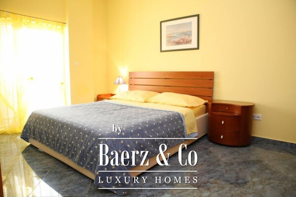 photo 9 Vodice, beautiful villa 850 m²