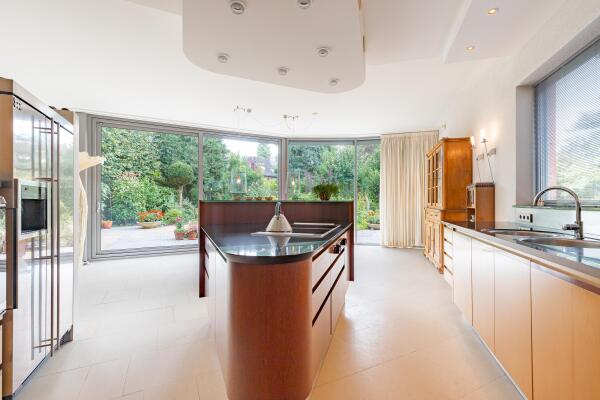 photo 11 Caumerdalschestraat 16