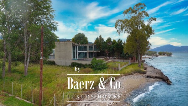 photo 5 1555029 - Villa For sale, Erineo, 434 sq.m., €1.200.000