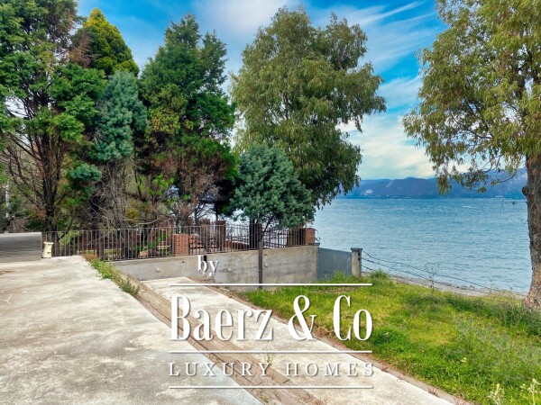 photo 6 1555029 - Villa For sale, Erineo, 434 sq.m., €1.200.000