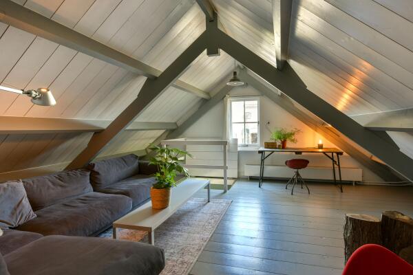 photo 53 de Hoef Westzijde 47