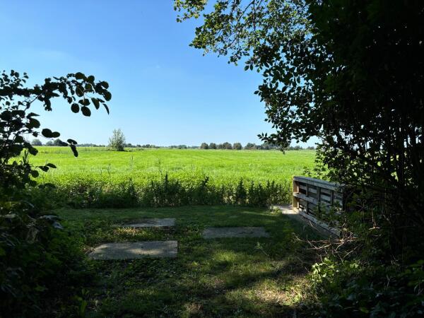 photo 55 de Hoef Westzijde 47