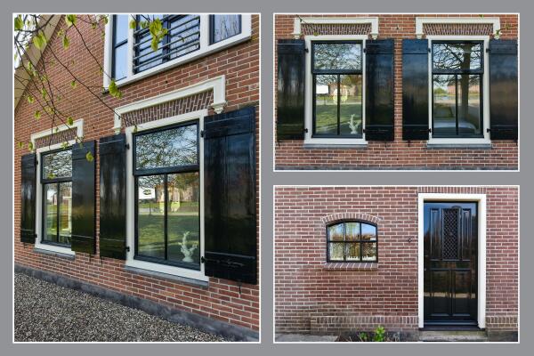 photo 67 de Hoef Westzijde 47