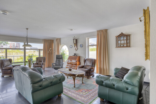 photo 11 Slikkenburg 1