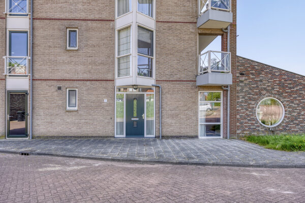 photo 7 Slikkenburg 1