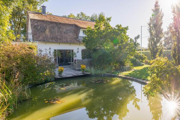 photo 62 Provincialeweg Oost 64