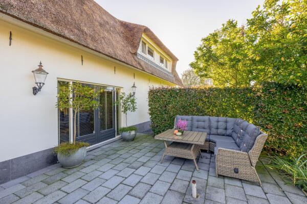 photo 29 Provincialeweg Oost 64
