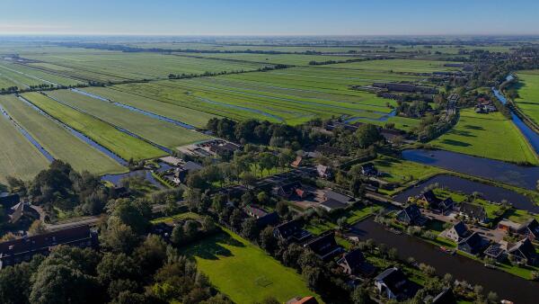 photo 68 Provincialeweg Oost 64