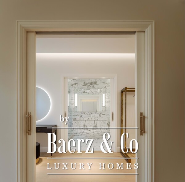 photo 15 Beautiful luxury home in Avenidas Novas, Av. António Augusto de Aguiar