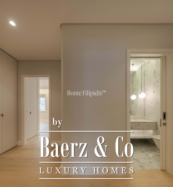 photo 20 Beautiful luxury home in Avenidas Novas, Av. António Augusto de Aguiar