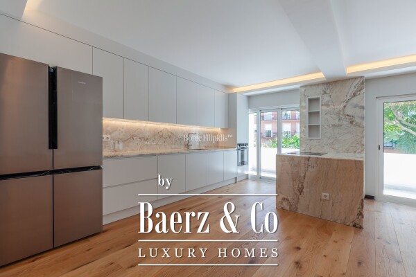 photo 21 Beautiful luxury home in Santo António, Principe Real