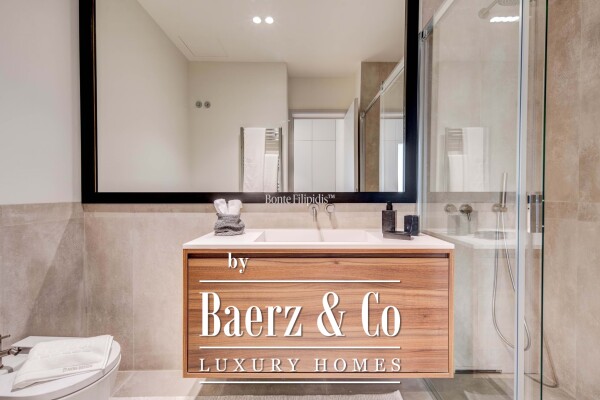 photo 21 Beautiful luxury home in Santo António, Avenida da Liberdade