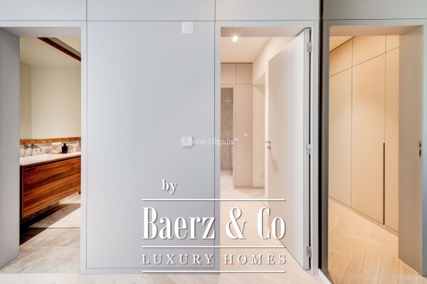 photo 23 Beautiful luxury home in Santo António, Avenida da Liberdade