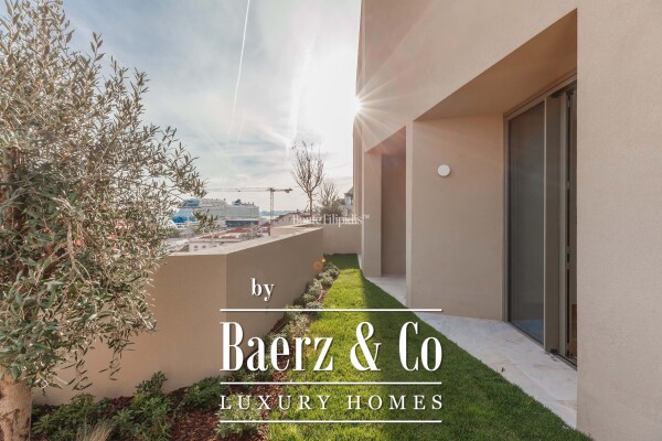 photo 33 Beautiful luxury home in Santa Clara