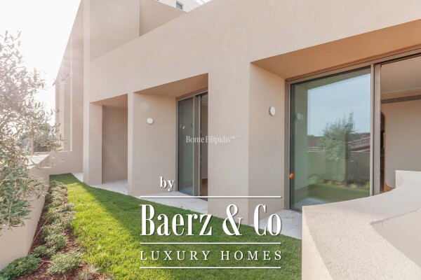 photo 34 Beautiful luxury home in Santa Clara