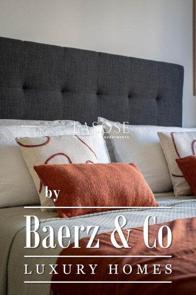 photo 36 Barcelona, Dreta de l´Eixample