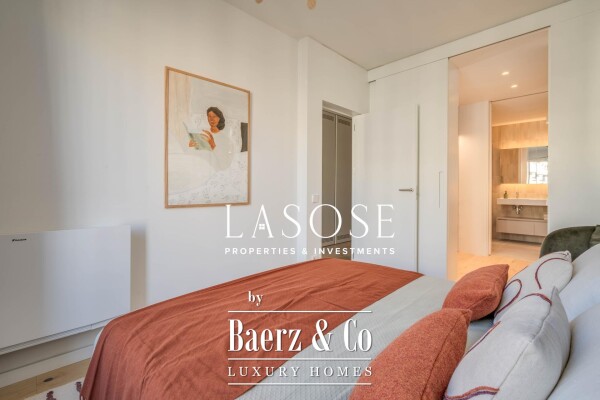 photo 11 Barcelona, Dreta de l´Eixample