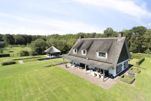 photo 3 Deventerdijk 2