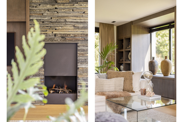 photo 14 Deventerdijk 2