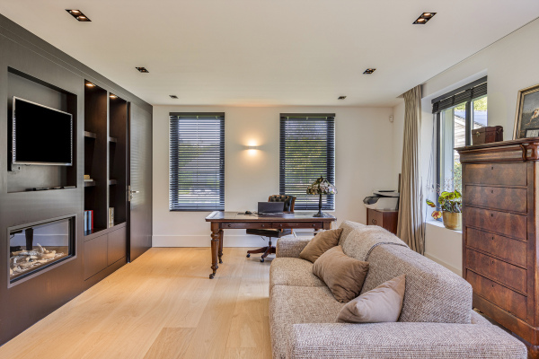 photo 25 Deventerdijk 2