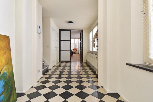 photo 13 Ezelsveldlaan 105