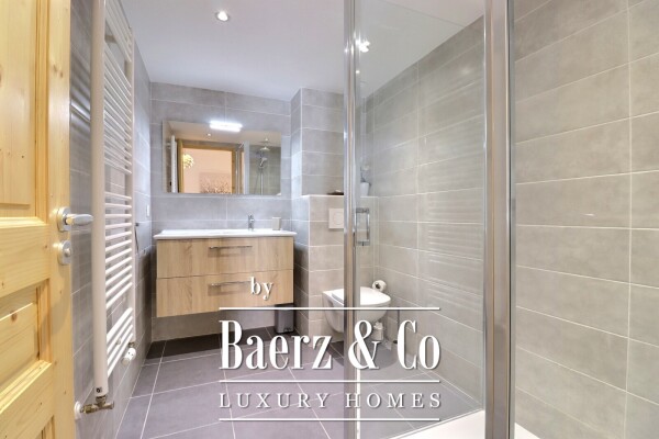 photo 11 2 BEDROOMS APARTMENT - CLOSE TO THE CENTER