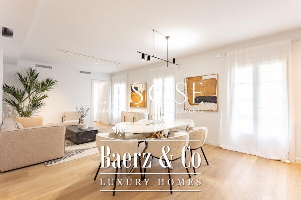 photo 37 Barcelona, El Raval