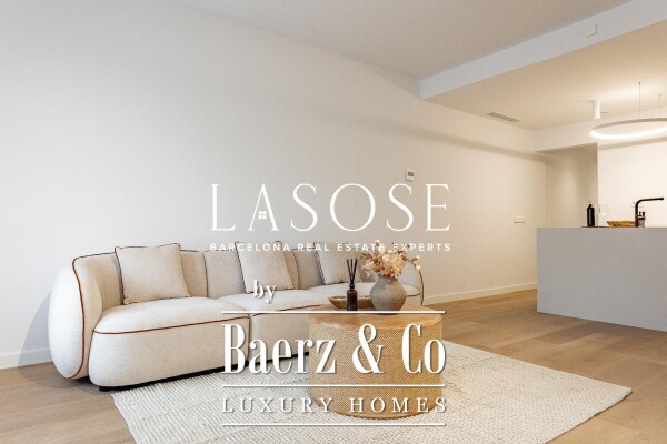 photo 25 Barcelona, El Raval