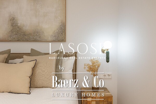 photo 41 Barcelona, El Raval