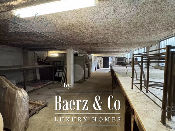 photo 10 Mouans-Sartoux, Alpes-Maritimes