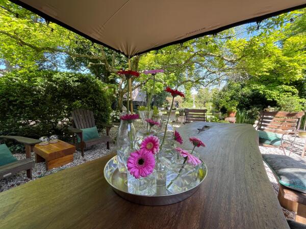 photo 52 Dorpsstraat 12