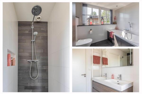 photo 47 Lopikerweg 1 b