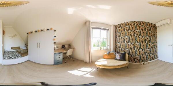 photo 83 Lopikerweg 1 b