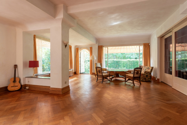 photo 7 Meijendelseweg 10