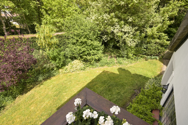 photo 19 Meijendelseweg 10