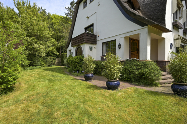 photo 47 Meijendelseweg 10