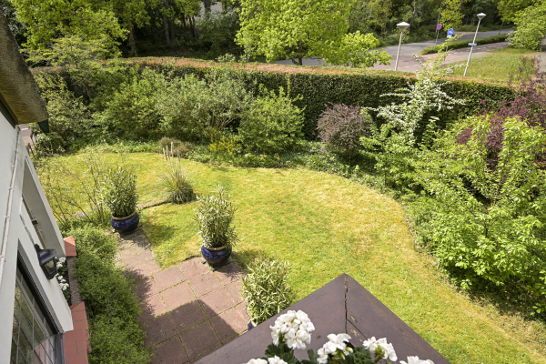 photo 17 Meijendelseweg 10