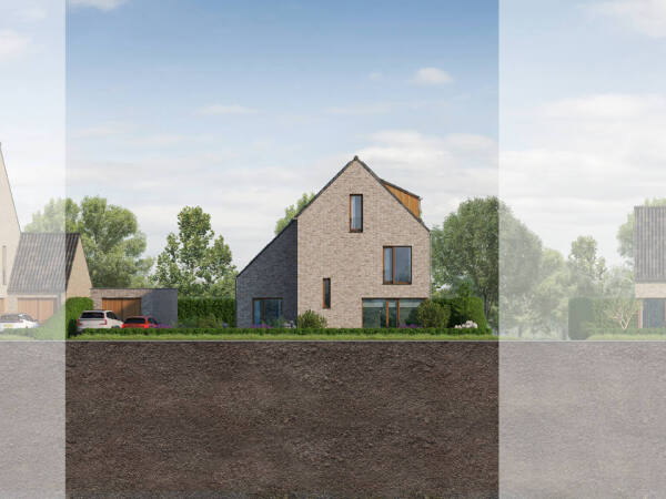 photo 2 Westerpark - Buitens 18 0 ong