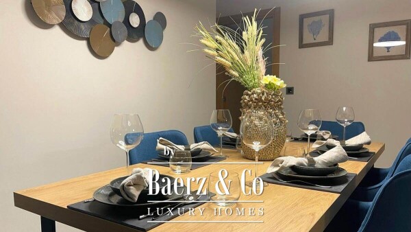 photo 13 Apartment in Luxury Hotel Complex