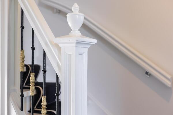 photo 28 Rijndijk 28